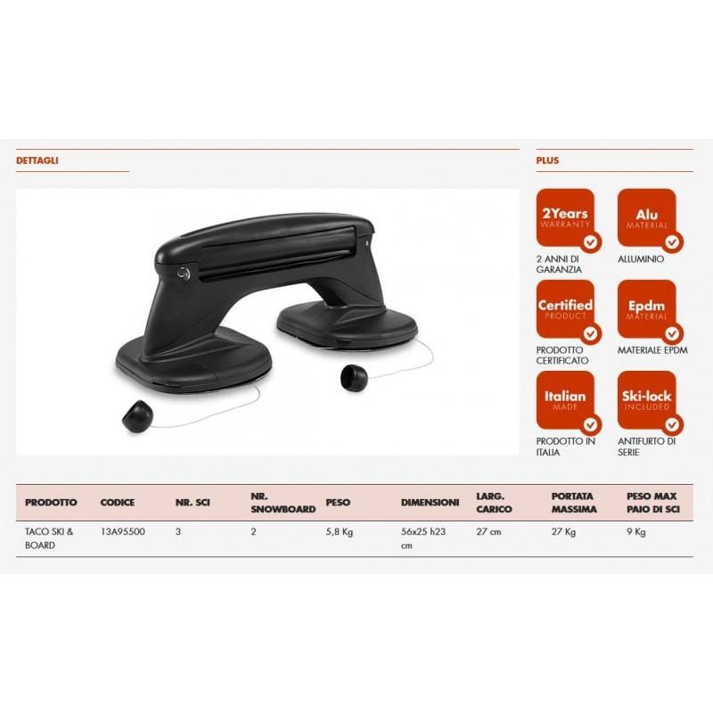 nosilec-smuci-magnetni-fabbri-taco-ski-13A95500-2.jpg