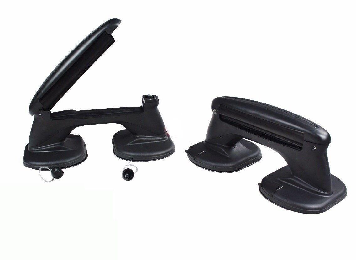nosilec-smuci-magnetni-fabbri-taco-ski-13A95500-3.jpg