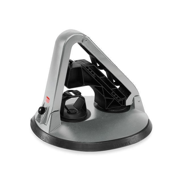 nosilec-smuci-snowboarda-fabbri-kolumbus-ski-board-magnetni-6940002-1.jpg
