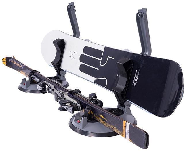 nosilec-smuci-snowboarda-fabbri-kolumbus-ski-board-magnetni-6940002-2.jpg