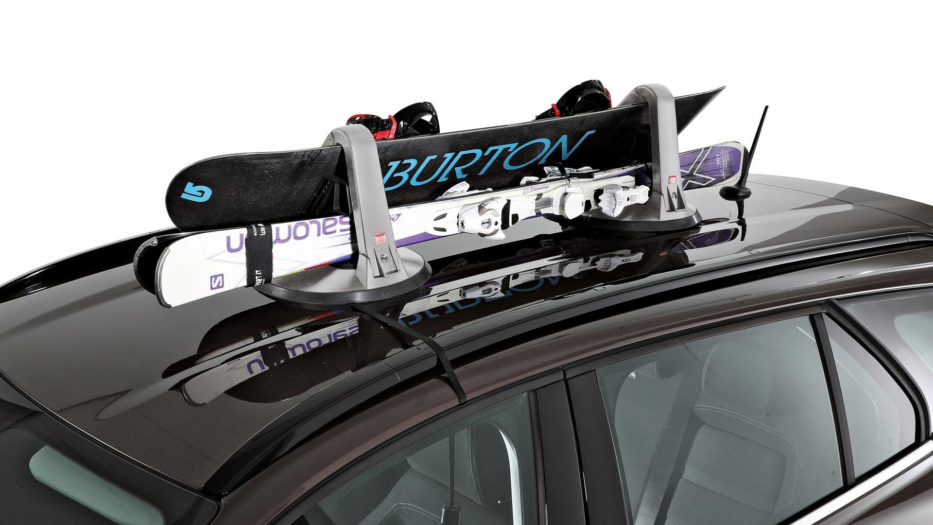 nosilec-smuci-snowboarda-fabbri-kolumbus-ski-board-magnetni-6940002-3.jpg