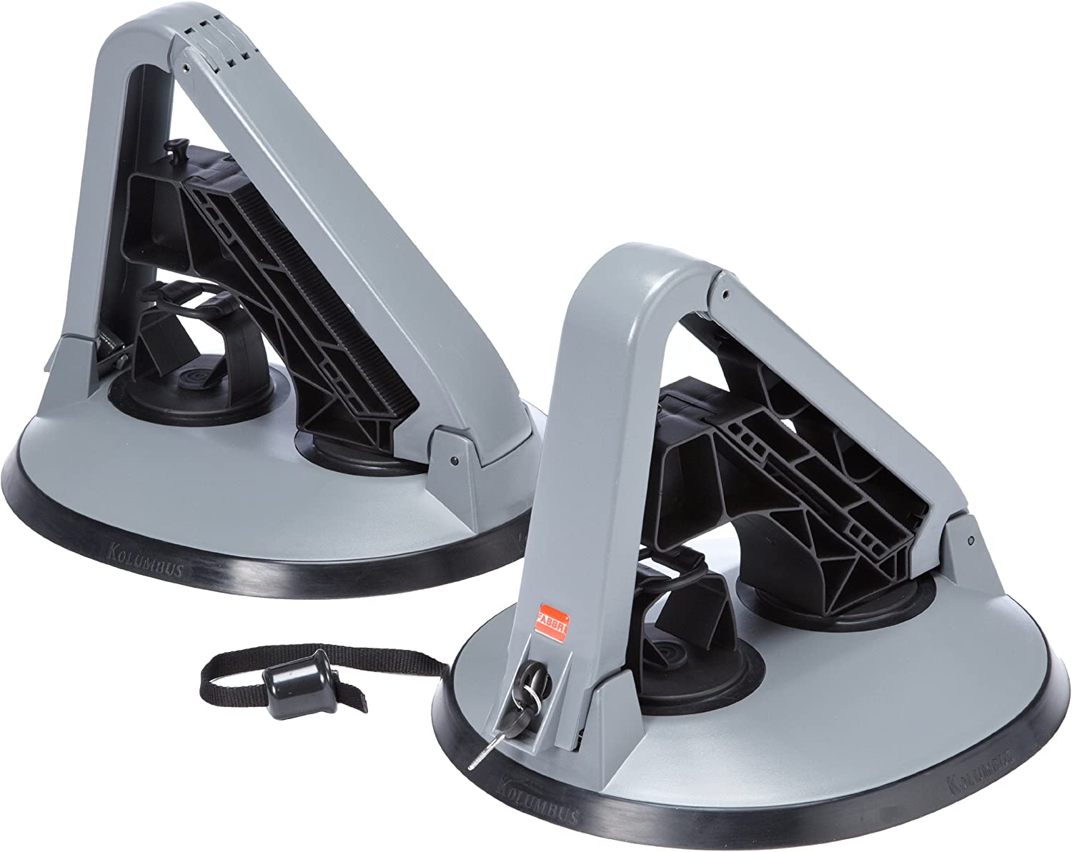 nosilec-smuci-snowboarda-fabbri-kolumbus-ski-board-magnetni-6940002.jpg