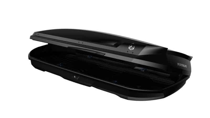 npb2205ccr-northline-evo-space-tef-black-1.jpg
