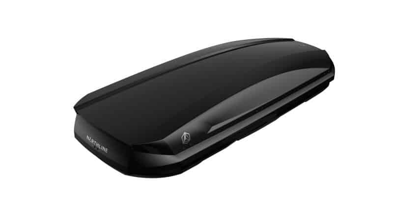 npb2205ccr-northline-evo-space-tef-black-2.jpg