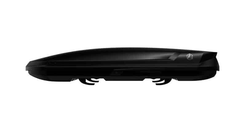 npb2205ccr-northline-evo-space-tef-black-3.jpg