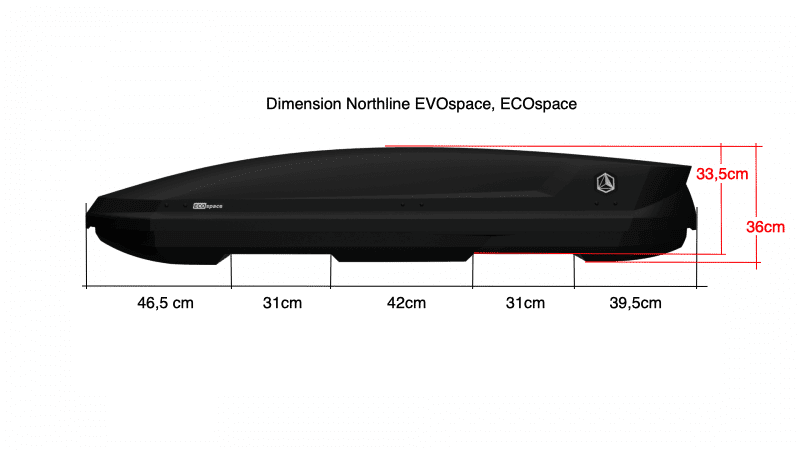 npb2205ccr-northline-evo-space-tef-black-4.png