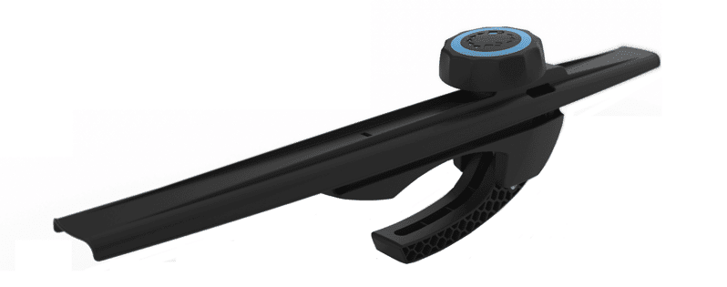 npb2205ccr-northline-evo-space-tef-black-5.png