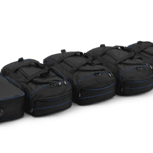 NORTHLINE PACK-IN L