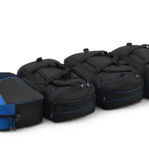 NORTHLINE PACK-IN M