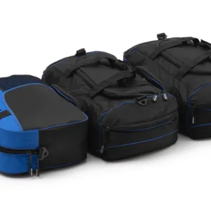 NORTHLINE PACK-IN S