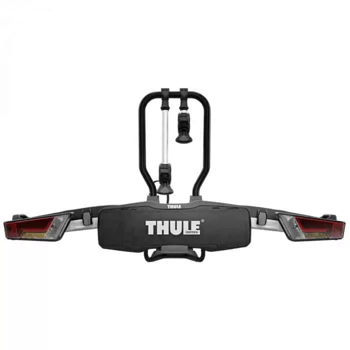 thule-933-easyfold-xt-2-nosilec-koles-1.webp