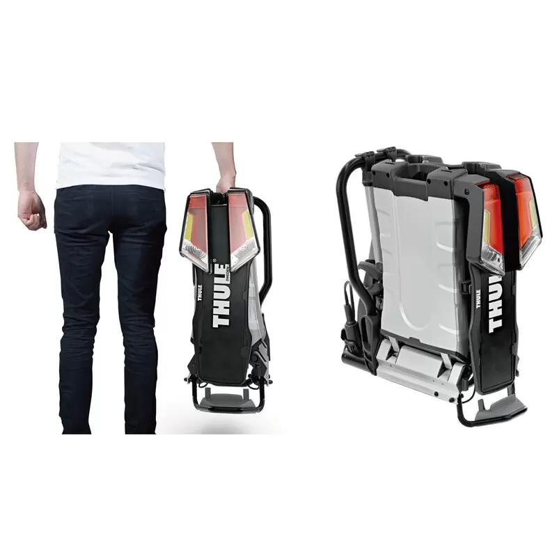 thule-933-easyfold-xt-2-nosilec-koles-3.webp