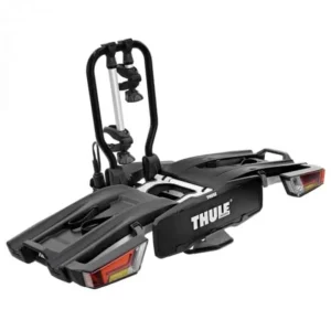 THULE NOSILEC KOLES EASYFOLD XT 2 933