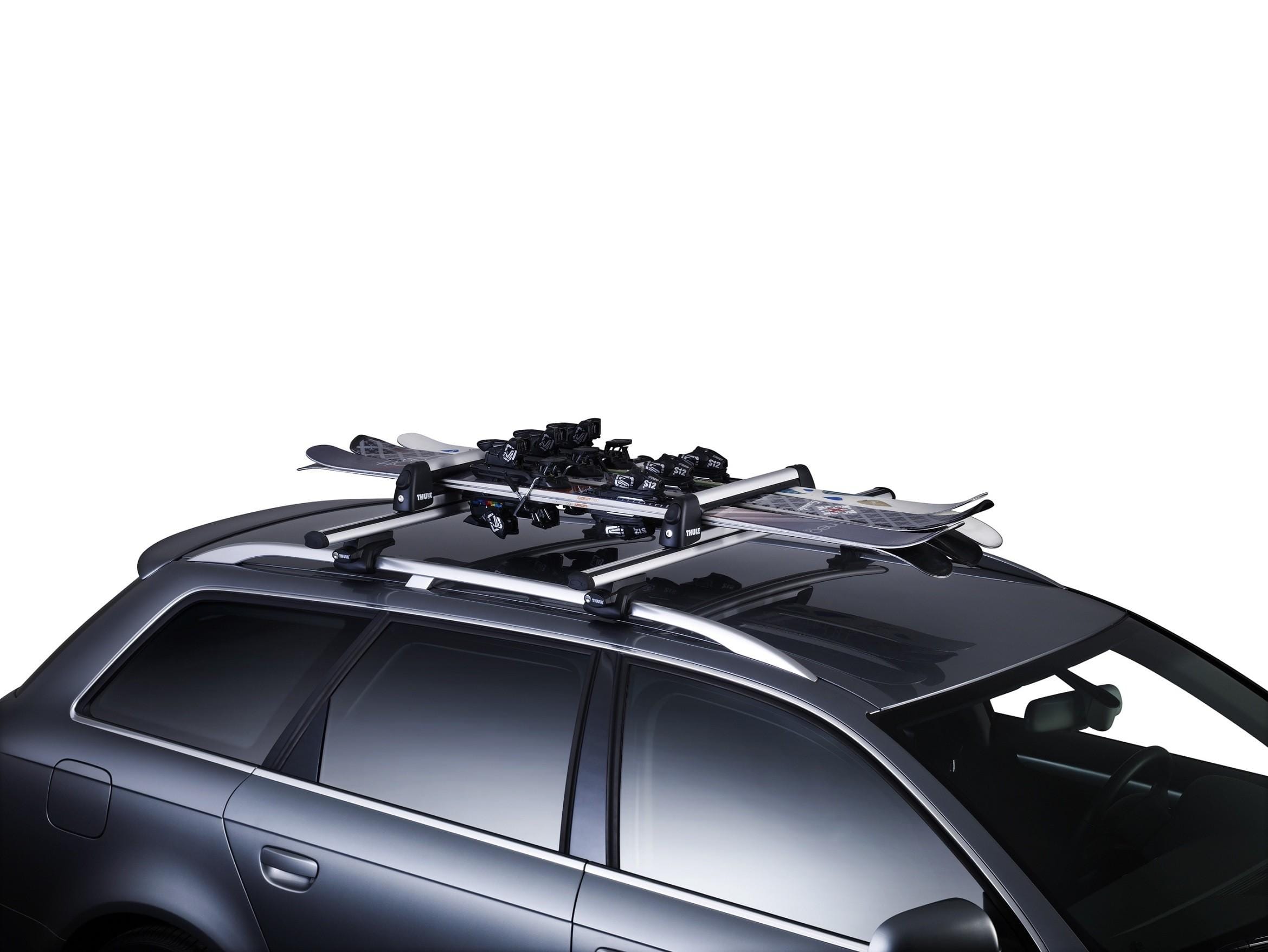thule-deluxe-4-pair-ski-carrier-726.jpg