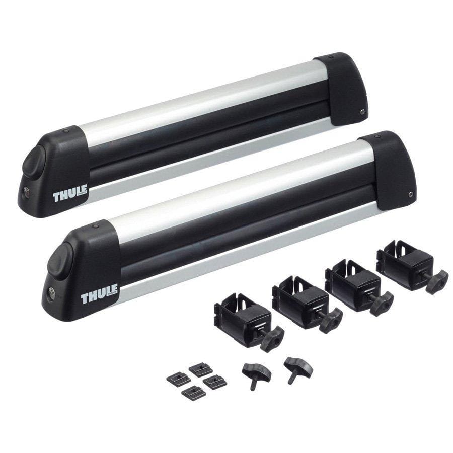 thule-nosilec-smuci-deluxe-726-.jpg