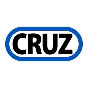 Cruz