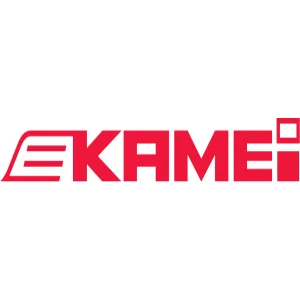 Kamei