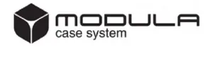 Modula