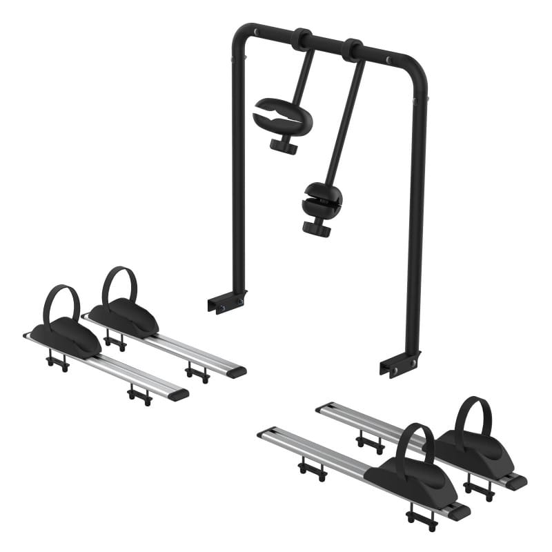 940-442-cruz-tailo-adapter-za-2-kolesa-