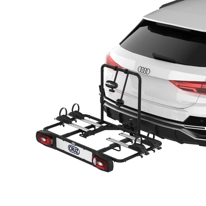 940-442-cruz-tailo-adapter-za-2-kolesa-2