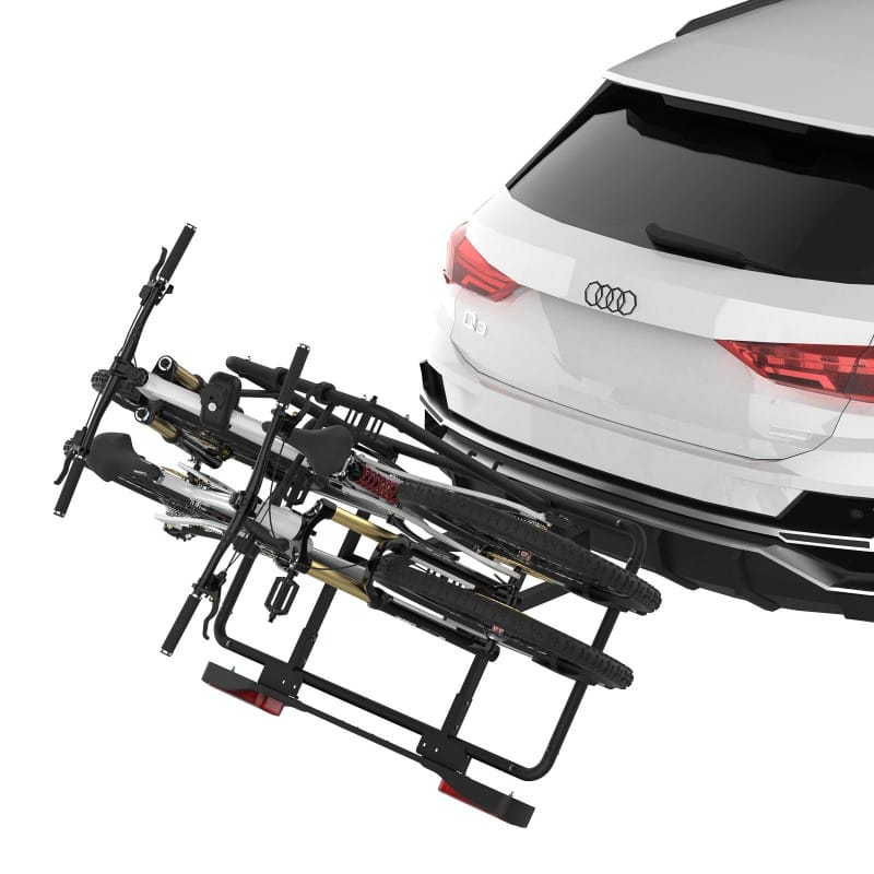 940-442-cruz-tailo-adapter-za-2-kolesa-4