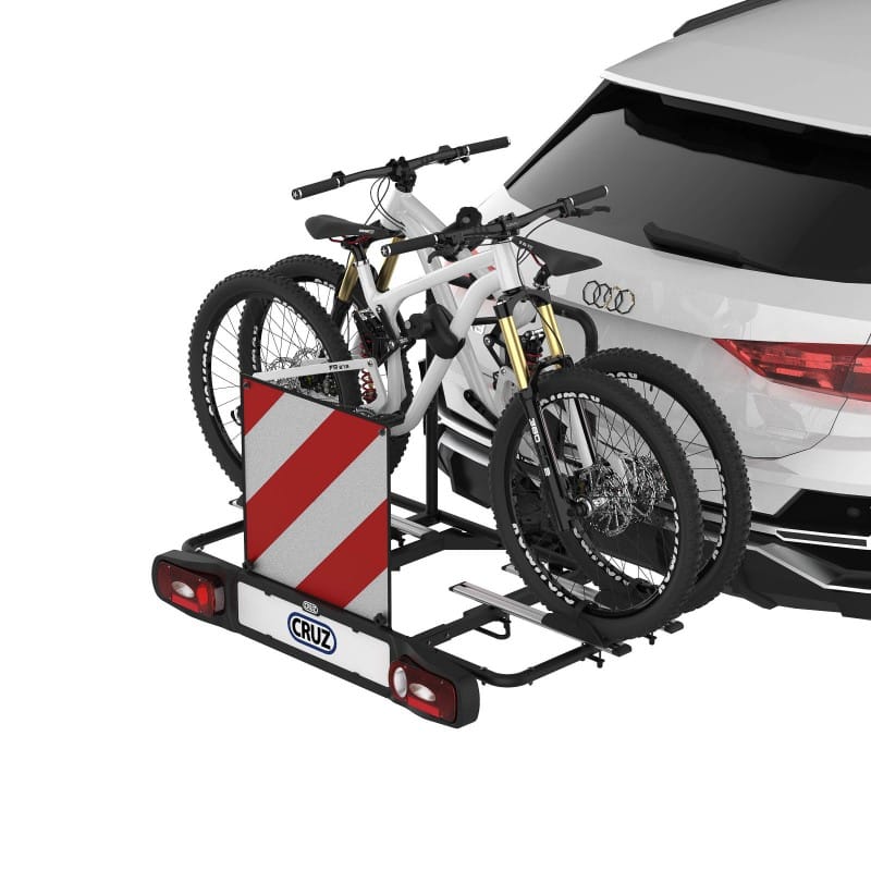 940-442-cruz-tailo-adapter-za-2-kolesa-5