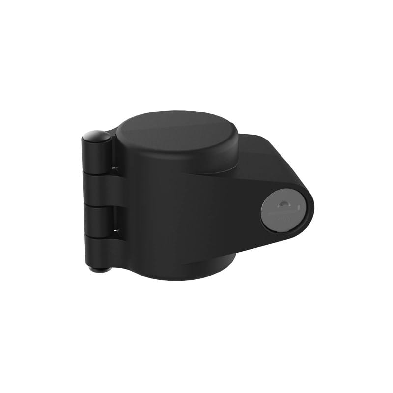 940-444-cruz-tailo-lock-system-