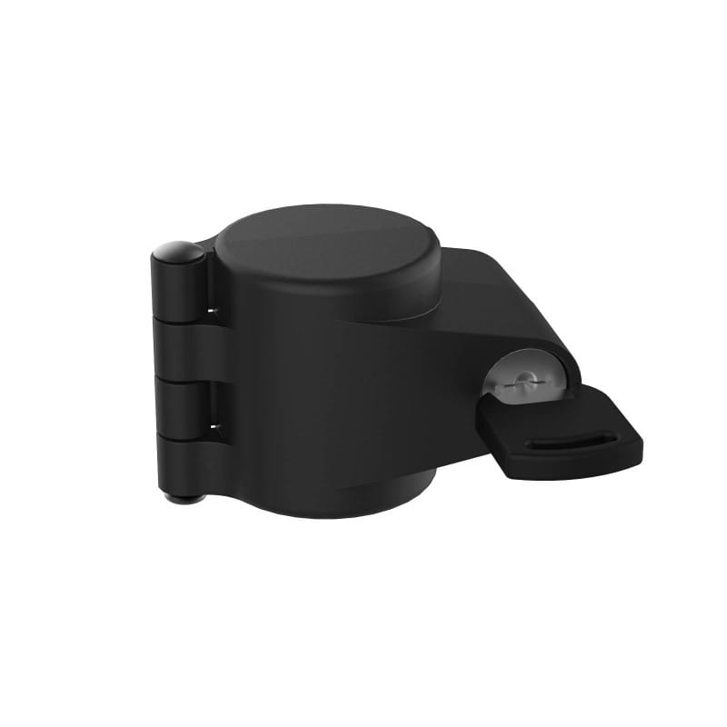 940-444-cruz-tailo-lock-system-1