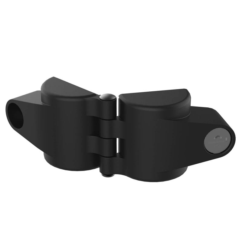 940-444-cruz-tailo-lock-system-2