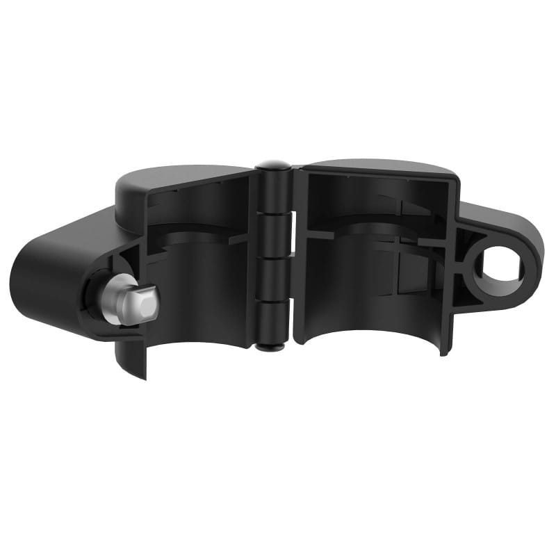 940-444-cruz-tailo-lock-system-3