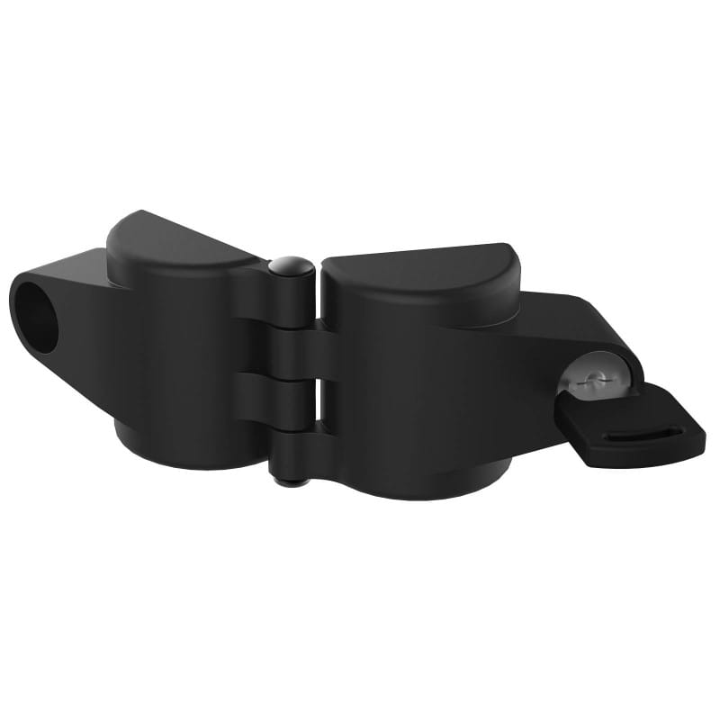 940-444-cruz-tailo-lock-system-4