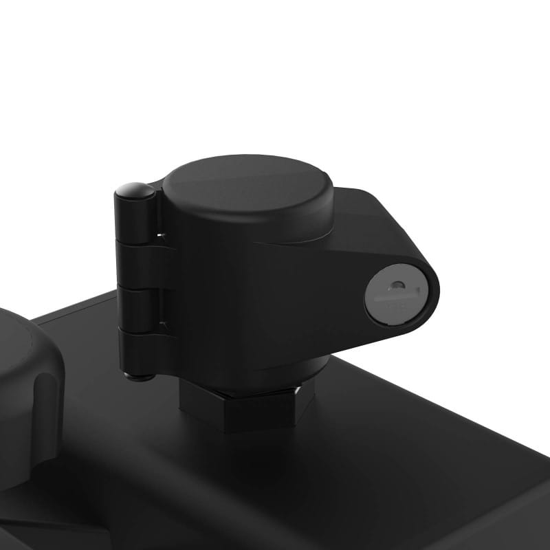 940-444-cruz-tailo-lock-system-6