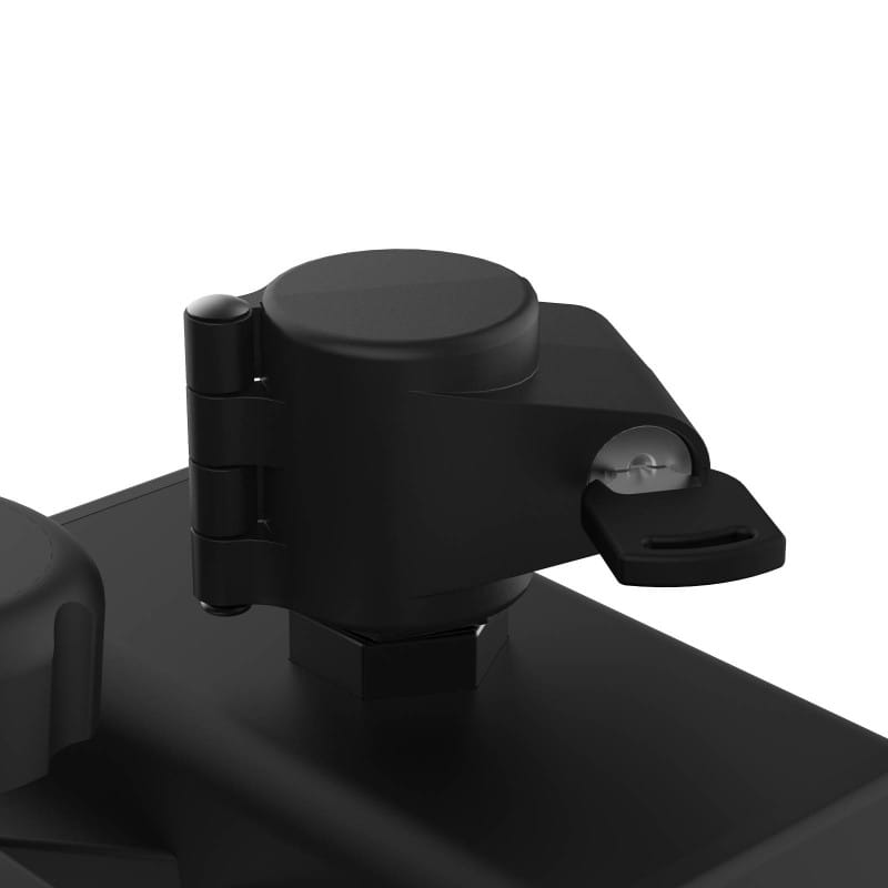 940-444-cruz-tailo-lock-system-7