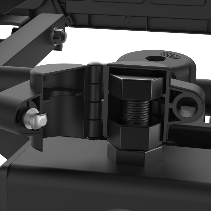 940-444-cruz-tailo-lock-system-8