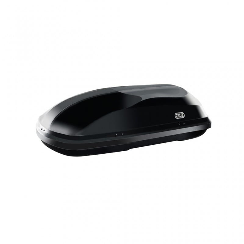 940-466U-cruz-box-340n-1
