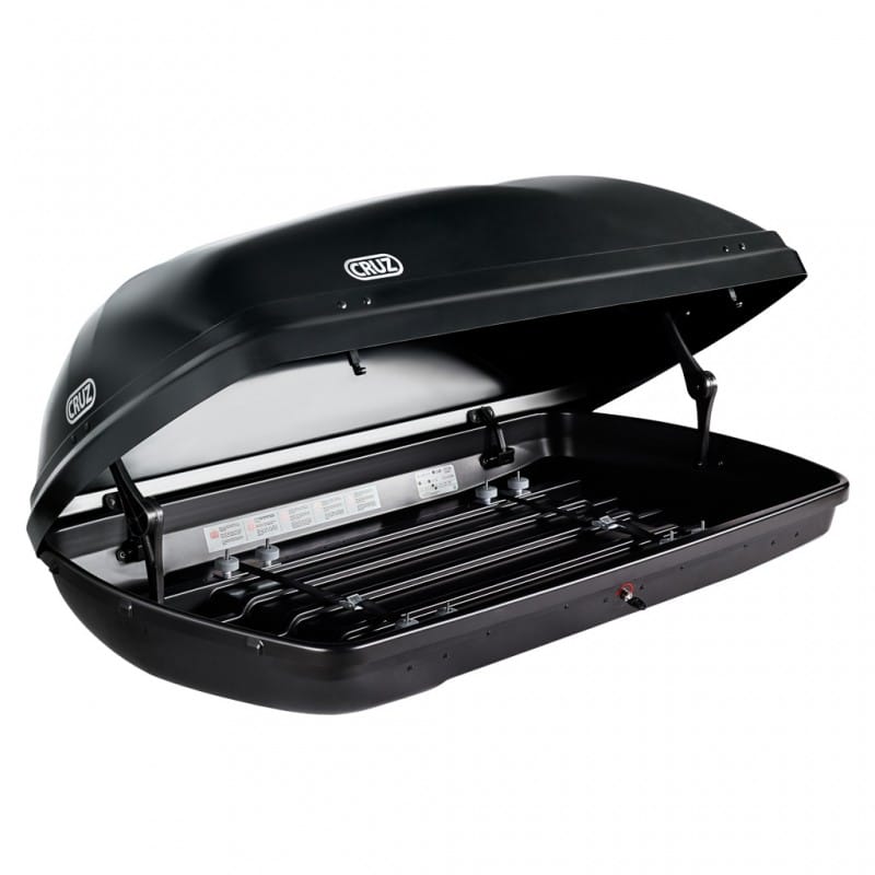 940-466U-cruz-box-340n-2
