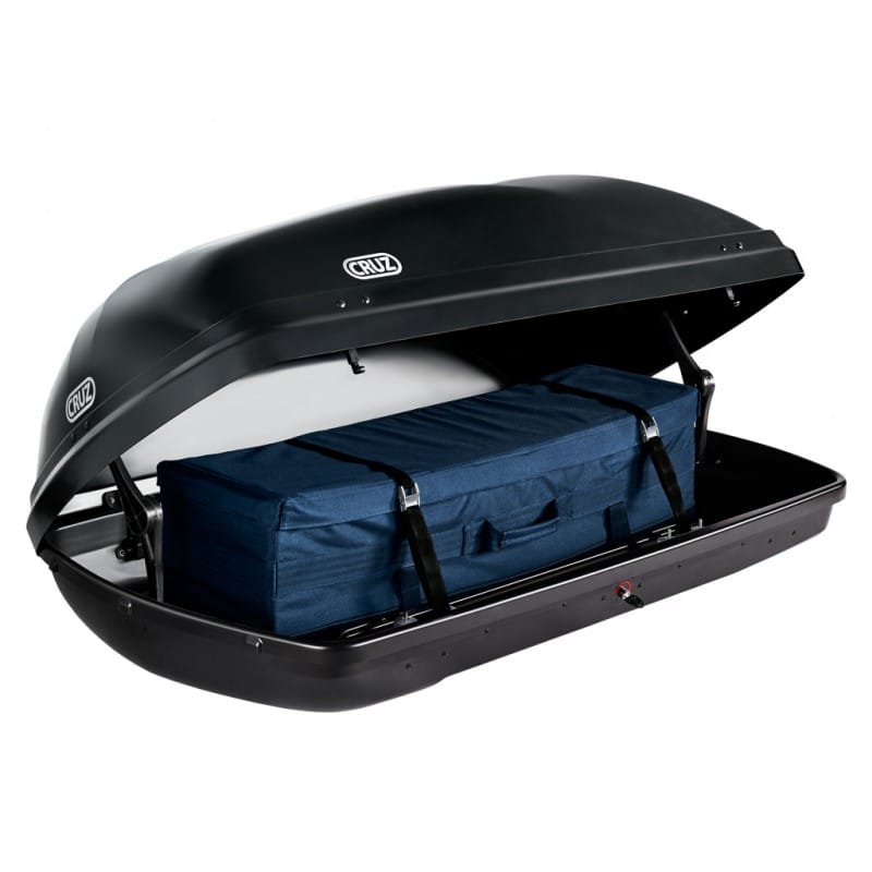 940-467U-cruz-box-430n-3