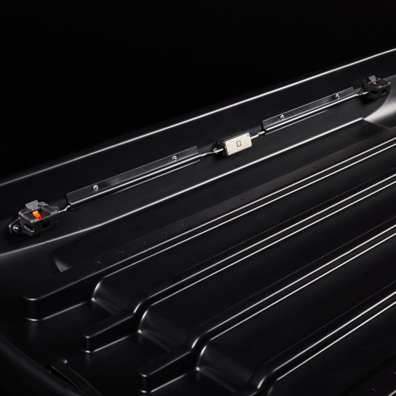 940-467U-cruz-box-430n-4