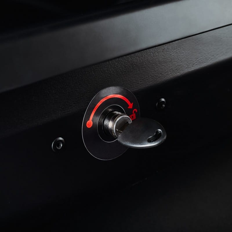 940-467U-cruz-box-430n-5