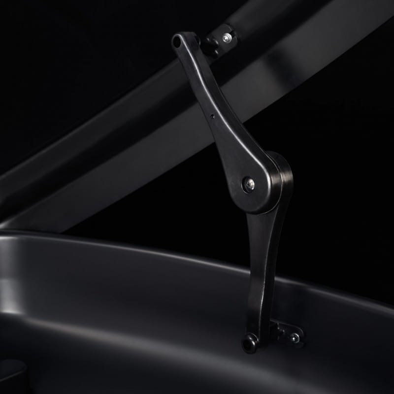 940-467U-cruz-box-430n-6