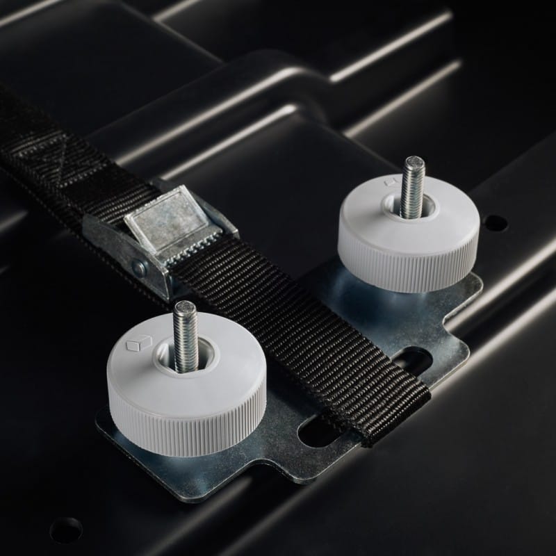 940-467U-cruz-box-430n-7