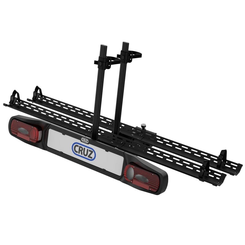 940-560-cruz-stema-2-