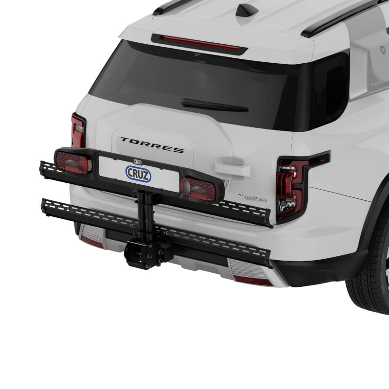 940-560-cruz-stema-2-3