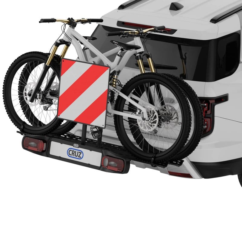 940-560-cruz-stema-2-4