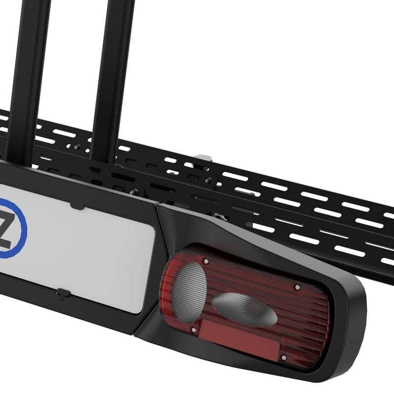 940-560-cruz-stema-2-6