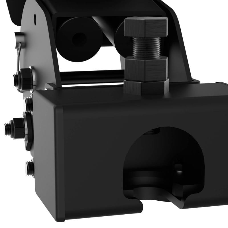 940-560-cruz-stema-2-8