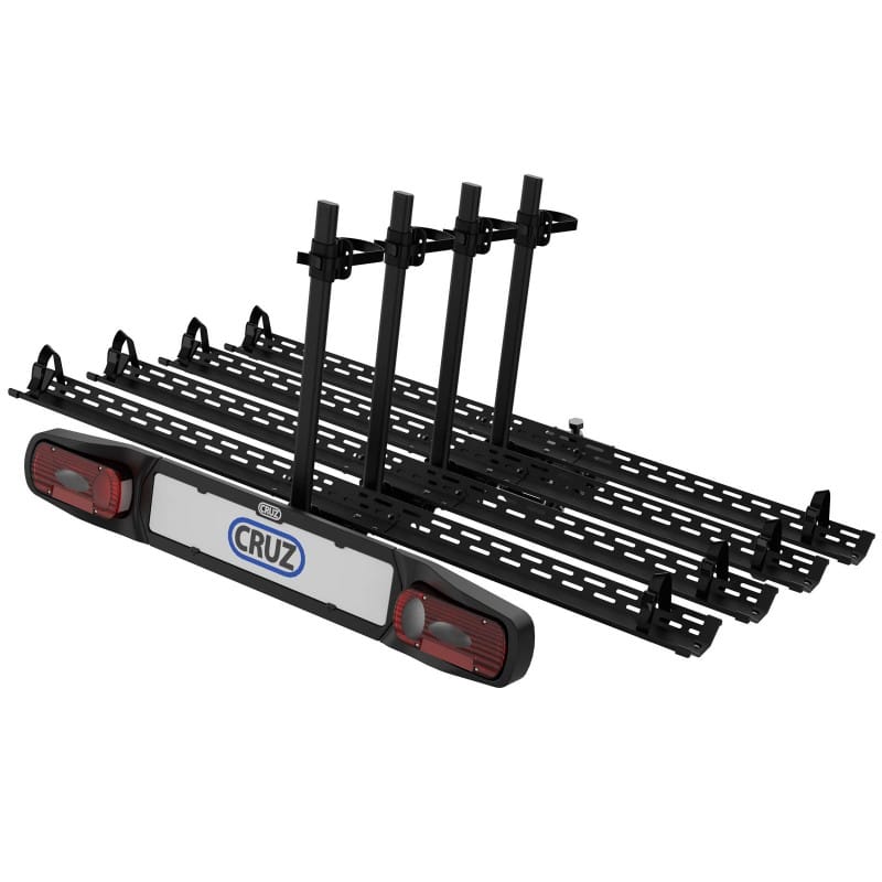 940-562-cruz-stema-4-