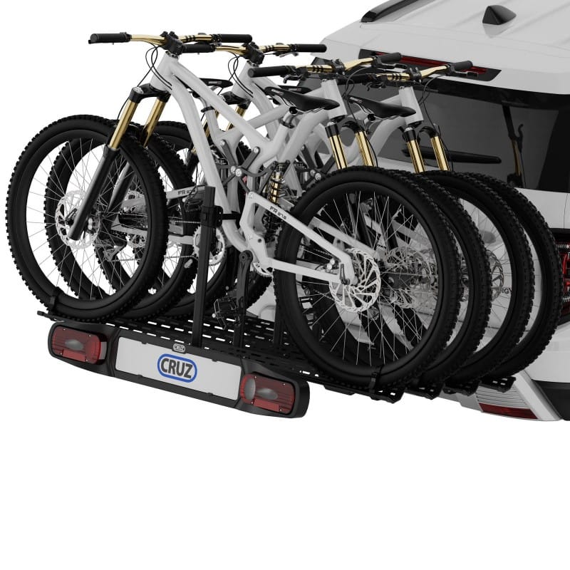 940-562-cruz-stema-4-1