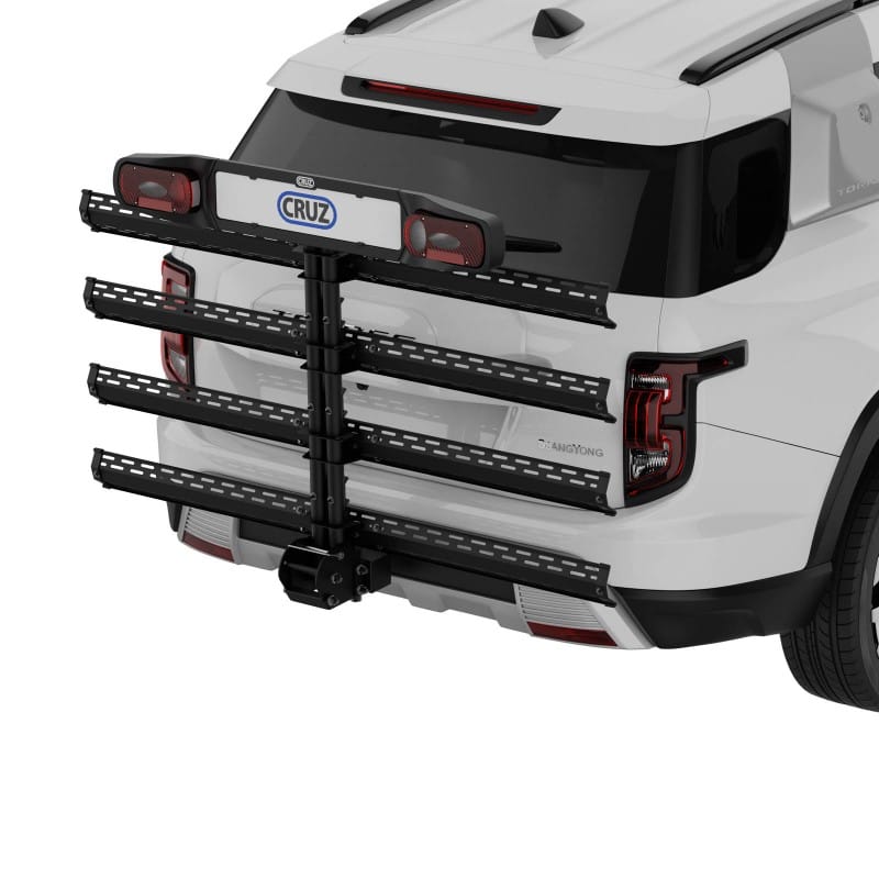 940-562-cruz-stema-4-3