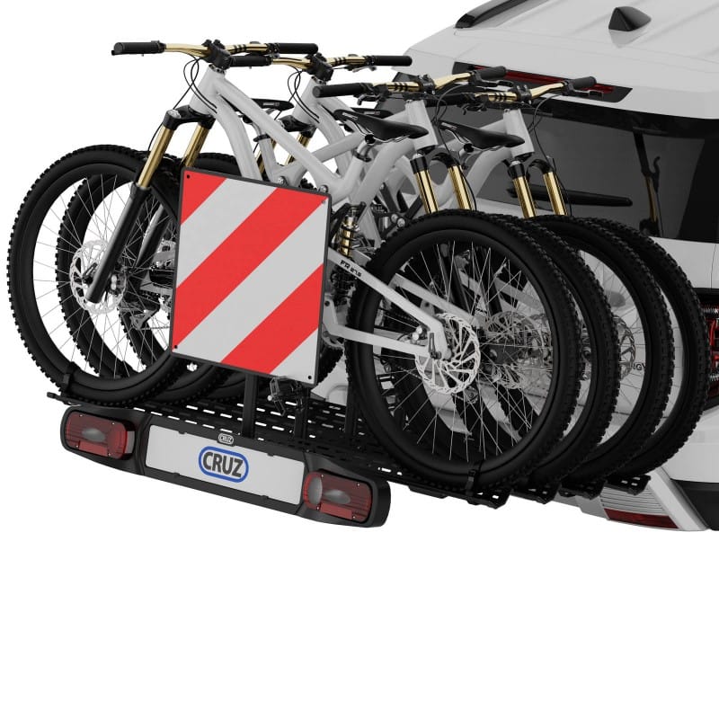 940-562-cruz-stema-4-4